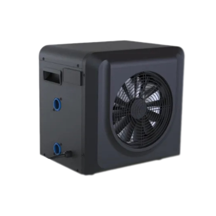 R32 Air Source Swimming Pool Mini Heat Pump