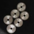 Custom Resin Diamond Cut-Off Wheel – Specialized Formula