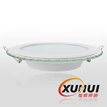 Guangdong RoHs 110v 30wdimmable led light panel