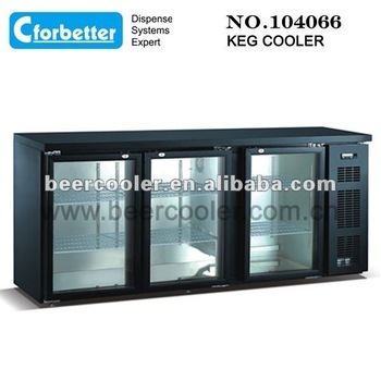keg cooler SGC-3