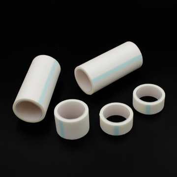 Medical Non woven Surgical tape