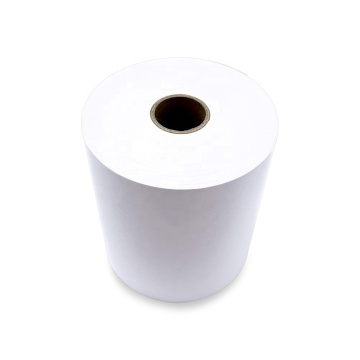 custom receipt paper thermal paper rolls