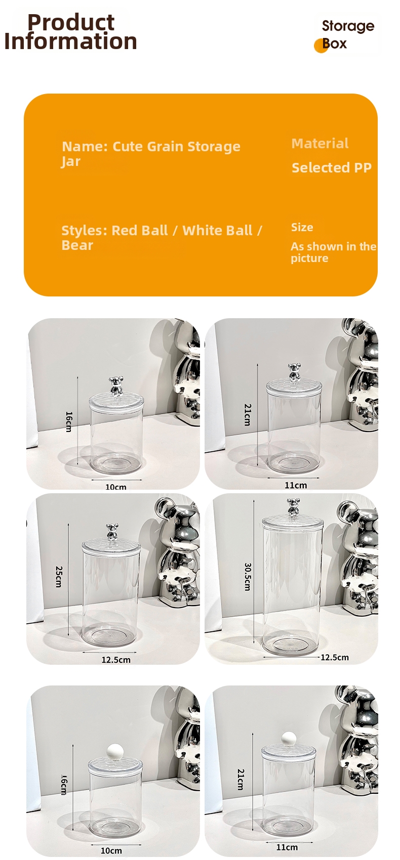 1761365858i_translation_pro1525660