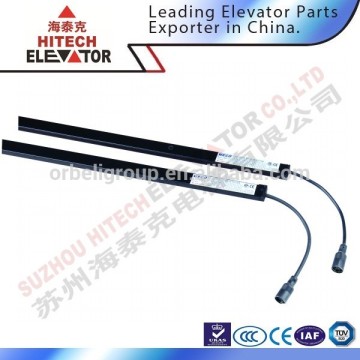 Lift spare parts/door sensor for home lift/good quality