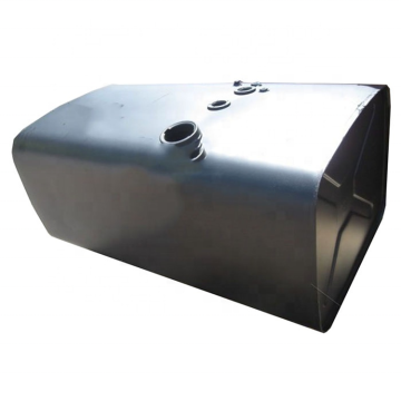 WG9925550011 600L Fuel Tank For Howo
