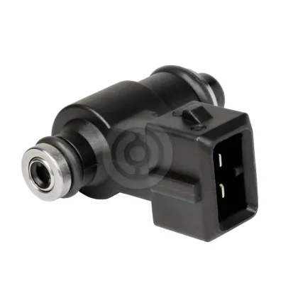 Motorcycle fuel injector OEM MEV7-004 for EFI system for motorcycle