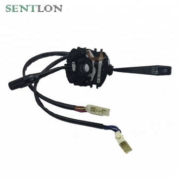 OE#MB382590 (RHD) Διακόπτης σήματος για το Saga Proton Mitsubishi