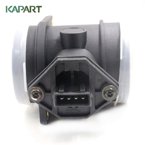 Mass Air Flow Meter 90510153 0280217003 836565 for Opel Astra Frontera 2.0i 2.2i