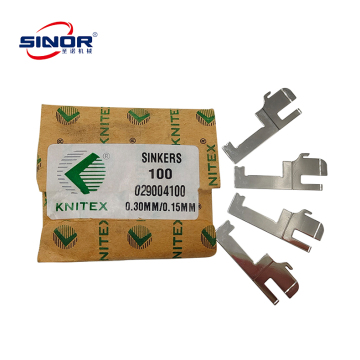 Platina Cylinder 30\"24G 96F*2256T Search Engine