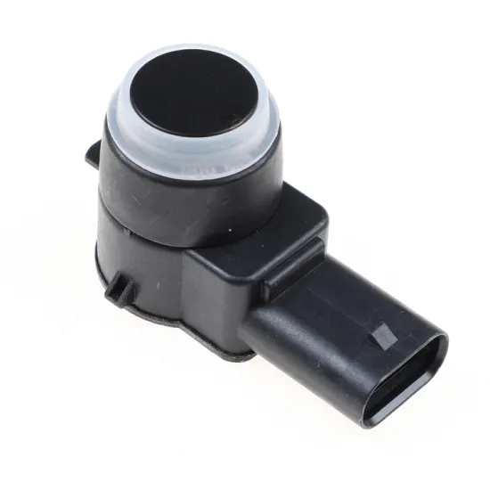 New PDC Parking Sensor Radar for Mercedes-Benz Models W204, W211, X164, X204, W164, W221, C216, R230, R171