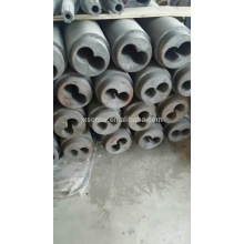 65/22 Parallel Twin Screw နှင့် Barrel