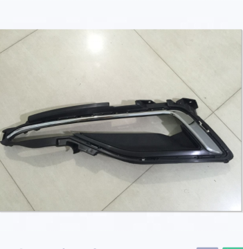 Daytime Running Lamp Case for Hyundai Sonata 2014-2016