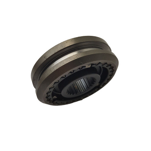 KIA Pride Transmission Synchronizer Ring and Gearbox Parts
