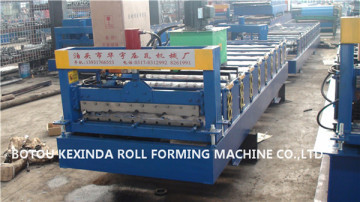 aluminium working machines china manufacturers