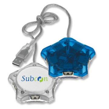 computer accessories
