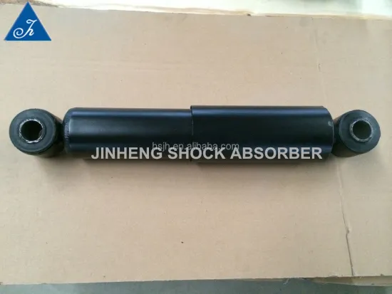 BPW 0237228300 Shock Absorber