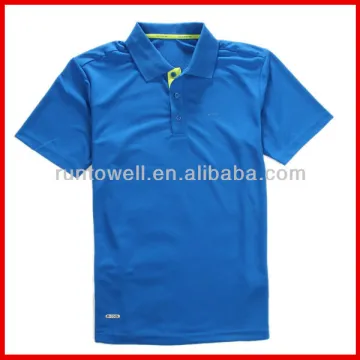 2013 Runtowell full sublimation polo shirts for men / real polo shirts for cheap / mens polo shirts
