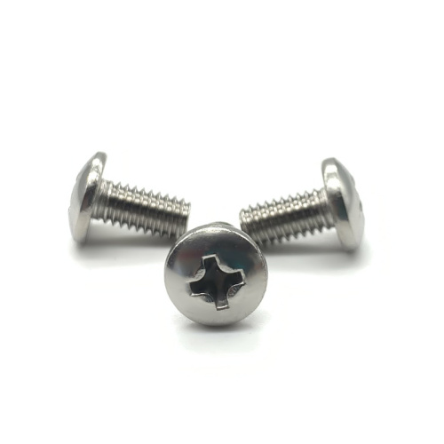 Best fasteners bolts metal phillips head