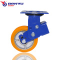 /msite/products/detail/productid/63024837/id/1510725.html
