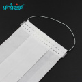 Promotional Filter Paper Nurse Doctor Surgical Face Mask