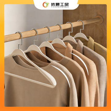 آویزهای پلاستیکی سنگین