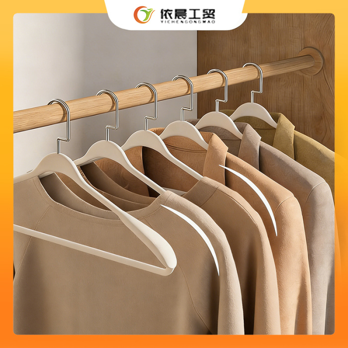 آویزهای پلاستیکی سنگین