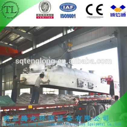dispose waste tyre/plastic/rubber recycling machine of plastic/rubber machinery
