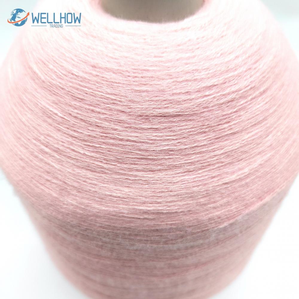 18s 100 Poly Core Spun Yarn 3 Jpg