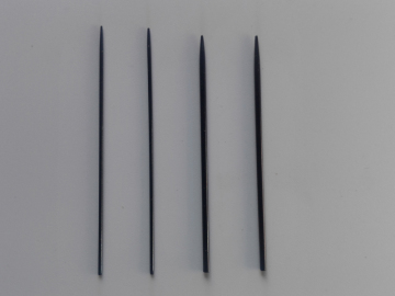 musical instrument spring
