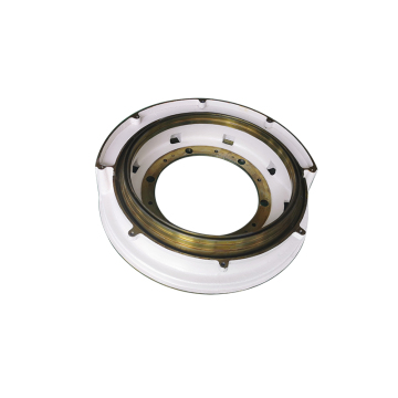 HP300 HP500 HP800 CONE CRUSHER CARESTE: Mine Machinery Accessories &amp; Components Replacement