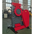 QA40-12B mechanical Small Ironworker Machine