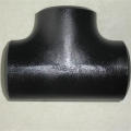 Steel Black Stainless Tee schxxs fittings