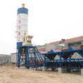 Small size portable industrial concrete mixer guyana