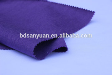 polyester anti radiation fabric wholesale anti radiation fabric