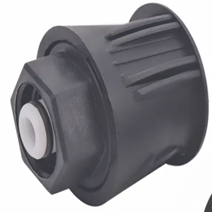 Connector m22 Power Washer Plug Adapter Converter