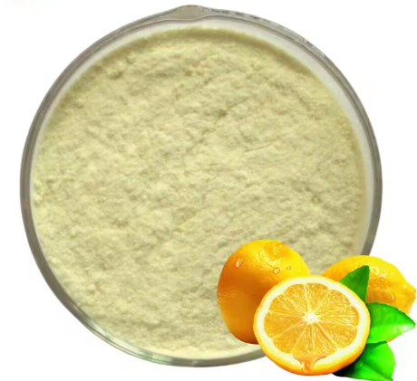 organic lemon powder amazon