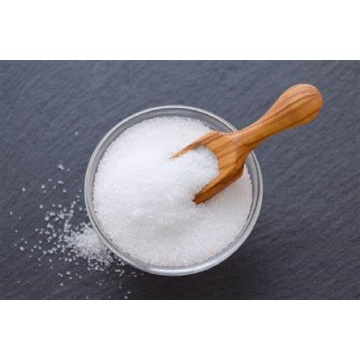 สารเติมแต่งอาหาร xylitol ผงสารให้ความหวานอินทรีย์