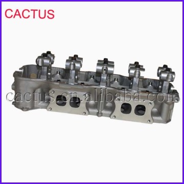 Z20 Cylinder Head 11041-27g00 Engine Cylinder Head for Nissan