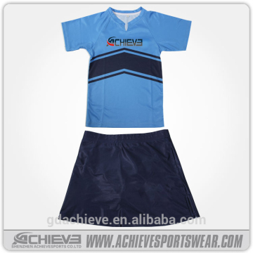 custom spandex cheerleading uniforms/ tennis clothes/ sports uniforms