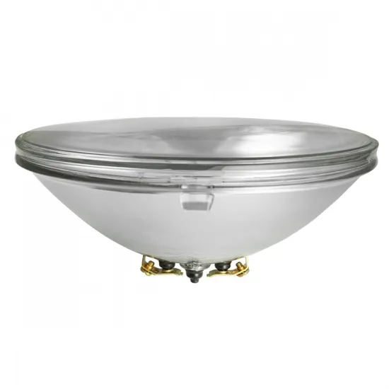 PAR64 4557 Aircraft Light