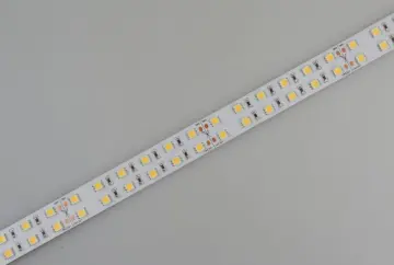 DC24V 600D 100W per roll SMD 5050 LED STRIP