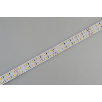 DC24V 600D 100W per roll SMD 5050 LED STRIP