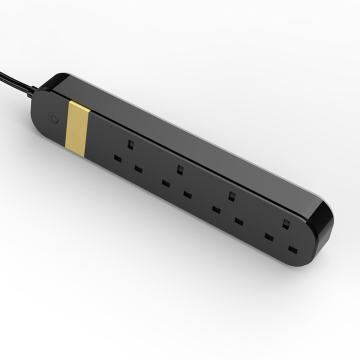 Горячая продажа 4G Dongle Wi -Fi Smart Plug с USB -адаптером