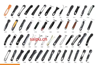 cookware grips