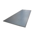 /msite/products/detail/productid/57002868/id/666338.html