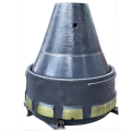 Cone Crusher Parts