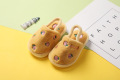 Kids Innoor Kids Cute Plush Slipper