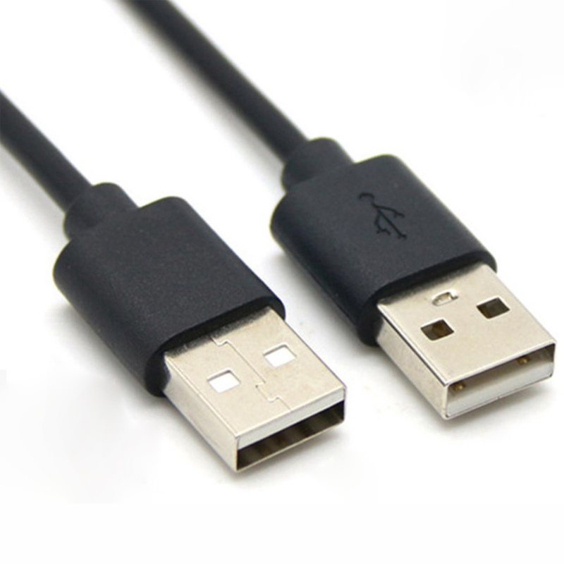 Micro USB Port Micro USB Port