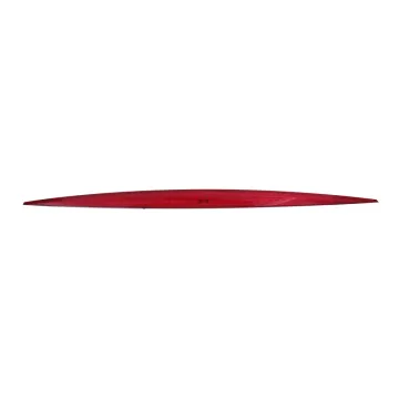 2020 New Bus LED High Brake Lamp - HC-B-9073