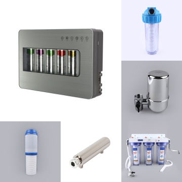 water filter product,water purifier for drinking water